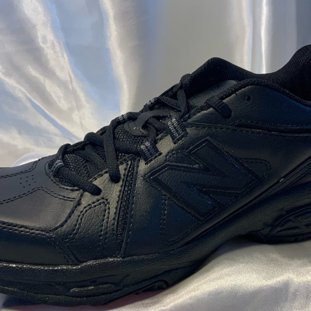 Brand new new balance